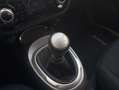 Nissan Juke DIG-T Acenta 85 kW (115 CV) Rojo - thumbnail 15