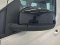 Volkswagen Caddy 1.5 TSI Hybrid Origin DSG Blanco - thumbnail 13