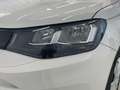 Volkswagen Caddy 1.5 TSI Hybrid Origin DSG Blanco - thumbnail 12