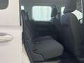 Volkswagen Caddy 1.5 TSI Hybrid Origin DSG Blanco - thumbnail 6