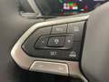 Volkswagen Caddy 1.5 TSI Hybrid Origin DSG Blanco - thumbnail 9