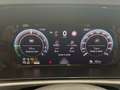 Volkswagen Caddy 1.5 TSI Hybrid Origin DSG Blanco - thumbnail 17