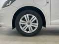 Volkswagen Caddy 1.5 TSI Hybrid Origin DSG Blanco - thumbnail 8