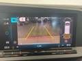 Volkswagen Caddy 1.5 TSI Hybrid Origin DSG Blanco - thumbnail 19