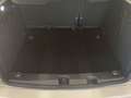 Volkswagen Caddy 1.5 TSI Hybrid Origin DSG Blanco - thumbnail 7