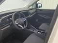 Volkswagen Caddy 1.5 TSI Hybrid Origin DSG Blanco - thumbnail 16