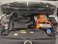 Volkswagen Caddy 1.5 TSI Hybrid Origin DSG Blanco - thumbnail 14