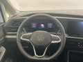 Volkswagen Caddy 1.5 TSI Hybrid Origin DSG Blanco - thumbnail 15