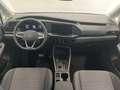 Volkswagen Caddy 1.5 TSI Hybrid Origin DSG Blanco - thumbnail 4