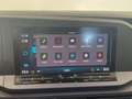 Volkswagen Caddy 1.5 TSI Hybrid Origin DSG Blanco - thumbnail 18