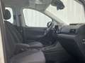 Volkswagen Caddy 1.5 TSI Hybrid Origin DSG Blanco - thumbnail 5