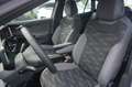 Volkswagen ID.4 150 kW Pro Performance Basis Gris - thumbnail 7