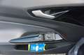 Volkswagen ID.4 150 kW Pro Performance Basis Gris - thumbnail 8