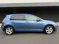Volkswagen Golf 1.4 TSI Highline // Goed uitgeruste automaat // Blauw - thumbnail 6