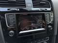Volkswagen Golf 1.4 TSI Highline // Goed uitgeruste automaat // Blauw - thumbnail 19