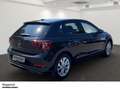 Volkswagen Polo 1.0 TSI DSG NAVI ACC LED SHZ PDC LM Schwarz - thumbnail 4
