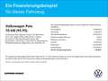 Volkswagen Polo 1.0 TSI DSG NAVI ACC LED SHZ PDC LM Schwarz - thumbnail 2