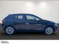 Volkswagen Polo 1.0 TSI DSG NAVI ACC LED SHZ PDC LM Schwarz - thumbnail 3
