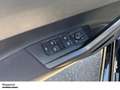 Volkswagen Polo 1.0 TSI DSG NAVI ACC LED SHZ PDC LM Schwarz - thumbnail 10