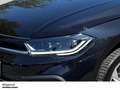 Volkswagen Polo 1.0 TSI DSG NAVI ACC LED SHZ PDC LM Schwarz - thumbnail 5