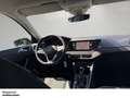 Volkswagen Polo 1.0 TSI DSG NAVI ACC LED SHZ PDC LM Schwarz - thumbnail 6