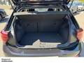 Volkswagen Polo 1.0 TSI DSG NAVI ACC LED SHZ PDC LM Schwarz - thumbnail 8