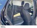 Volkswagen Polo 1.0 TSI DSG NAVI ACC LED SHZ PDC LM Schwarz - thumbnail 7
