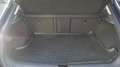Volkswagen T-Roc 1.0 Style Sitzheizung Spurhalte Bluetooth Blau - thumbnail 21