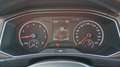 Volkswagen T-Roc 1.0 Style Sitzheizung Spurhalte Bluetooth Blau - thumbnail 14