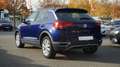 Volkswagen T-Roc 1.0 Style Sitzheizung Spurhalte Bluetooth Blau - thumbnail 3