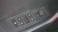 Volkswagen T-Roc 1.0 Style Sitzheizung Spurhalte Bluetooth Blau - thumbnail 18