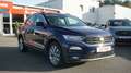 Volkswagen T-Roc 1.0 Style Sitzheizung Spurhalte Bluetooth Blau - thumbnail 6