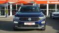 Volkswagen T-Roc 1.0 Style Sitzheizung Spurhalte Bluetooth Blau - thumbnail 7