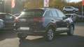 Volkswagen T-Roc 1.0 Style Sitzheizung Spurhalte Bluetooth Blau - thumbnail 5