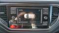 Volkswagen T-Roc 1.0 Style Sitzheizung Spurhalte Bluetooth Blau - thumbnail 12