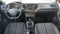 Volkswagen T-Roc 1.0 Style Sitzheizung Spurhalte Bluetooth Blau - thumbnail 9
