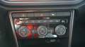 Volkswagen T-Roc 1.0 Style Sitzheizung Spurhalte Bluetooth Blau - thumbnail 13
