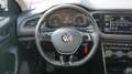 Volkswagen T-Roc 1.0 Style Sitzheizung Spurhalte Bluetooth Blau - thumbnail 11