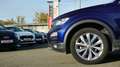 Volkswagen T-Roc 1.0 Style Sitzheizung Spurhalte Bluetooth Blau - thumbnail 23