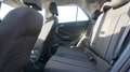 Volkswagen T-Roc 1.0 Style Sitzheizung Spurhalte Bluetooth Blau - thumbnail 20