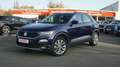 Volkswagen T-Roc 1.0 Style Sitzheizung Spurhalte Bluetooth Blau - thumbnail 2