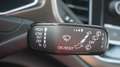 Volkswagen T-Roc 1.0 Style Sitzheizung Spurhalte Bluetooth Blau - thumbnail 16