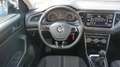 Volkswagen T-Roc 1.0 Style Sitzheizung Spurhalte Bluetooth Blau - thumbnail 10