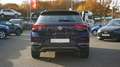 Volkswagen T-Roc 1.0 Style Sitzheizung Spurhalte Bluetooth Blau - thumbnail 4