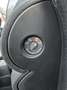 Renault Twingo Limited / Led / Airco / Bluetooth / Garantie Gris - thumbnail 17