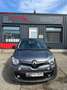 Renault Twingo Limited / Led / Airco / Bluetooth / Garantie Gris - thumbnail 7