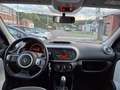 Renault Twingo Limited / Led / Airco / Bluetooth / Garantie Gris - thumbnail 12