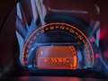 Renault Twingo Limited / Led / Airco / Bluetooth / Garantie Gris - thumbnail 18