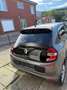 Renault Twingo Limited / Led / Airco / Bluetooth / Garantie Gris - thumbnail 10