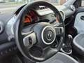 Renault Twingo Limited / Led / Airco / Bluetooth / Garantie Gris - thumbnail 13